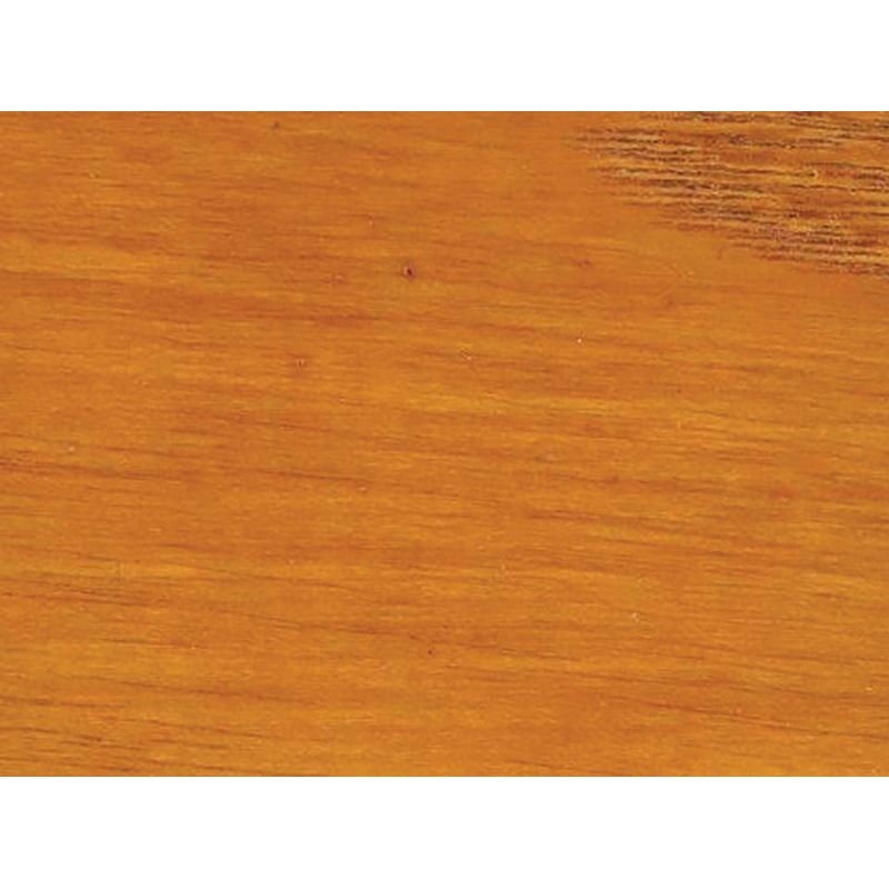 Ronseal Interior Varnish Quick Dry Matt Antique Pine 250ml
