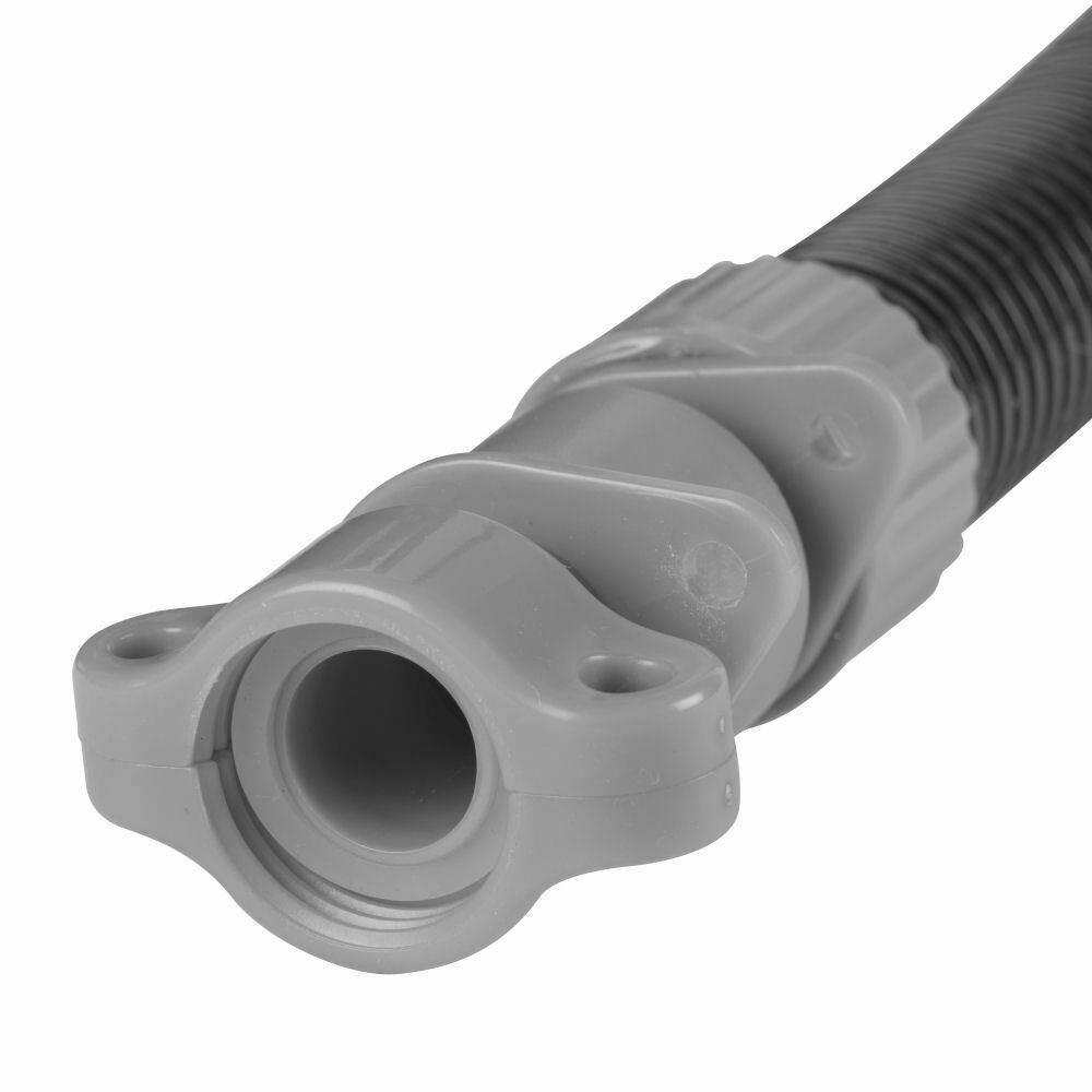 Kampa Dometic Gale 12V Electric Pump