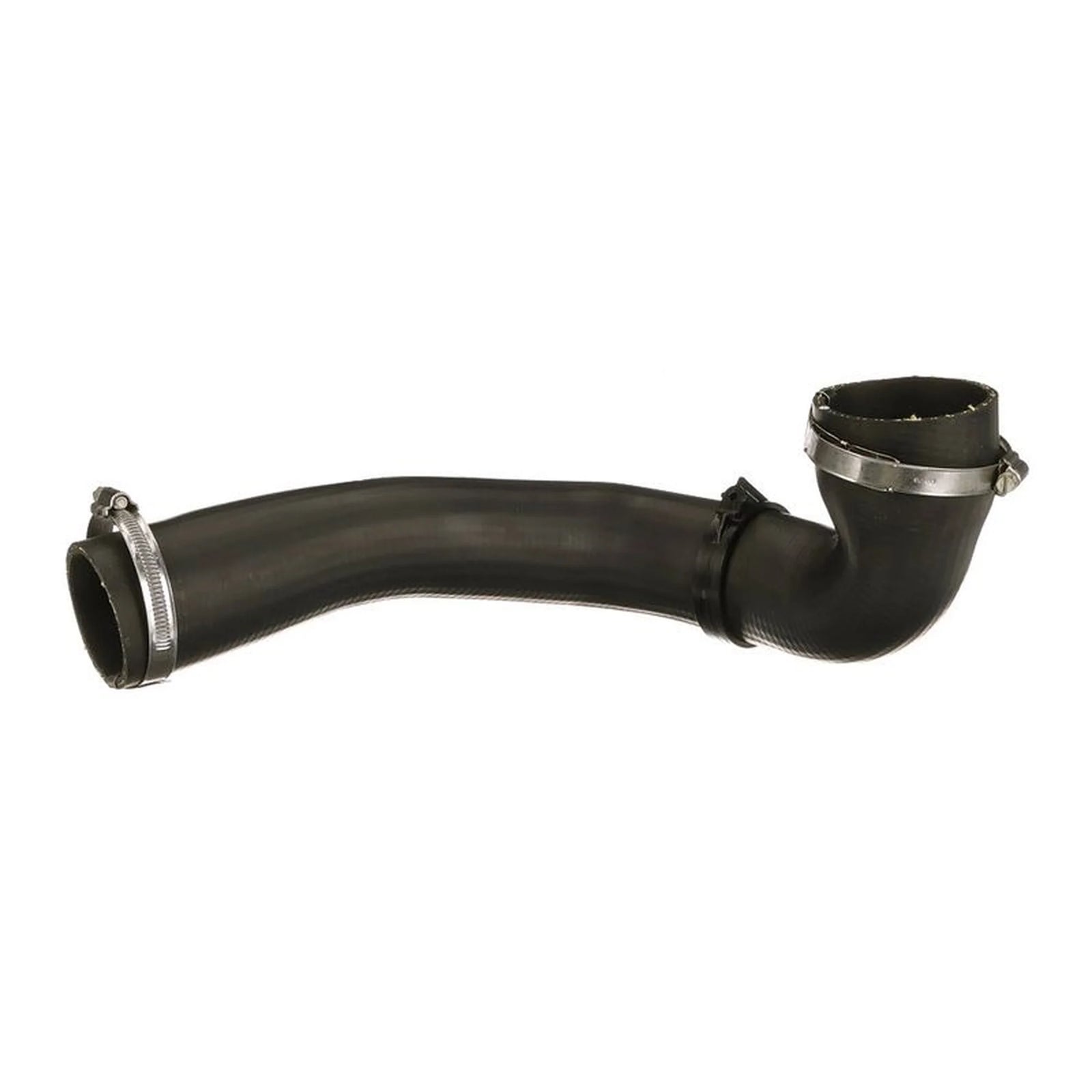 Gates Intercooler Turbo Charge Air Hose 09-0566