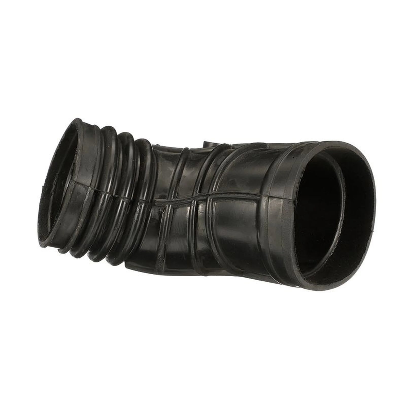 Gates Air Supply Hose 200mm NBR (nitrile butadiene rubber) ANTK1087