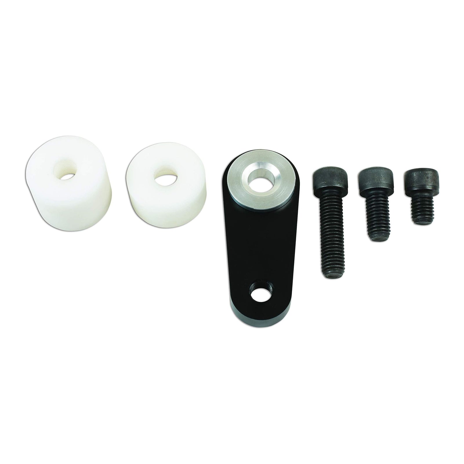 Laser Drive Flange Locking Kit 7591