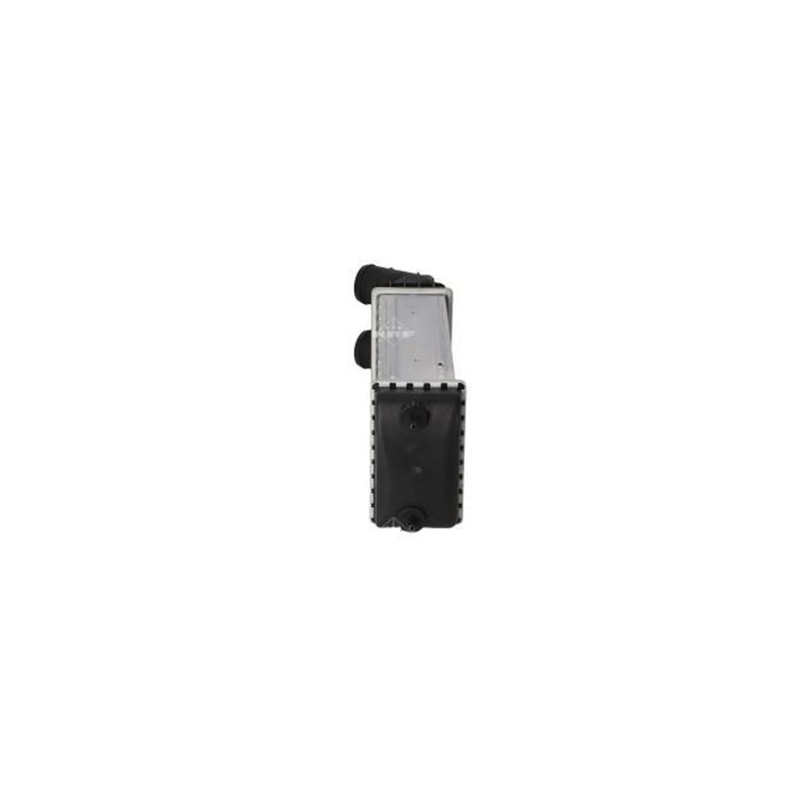 NRF Intercooler (Charge Air Cooler) 30460