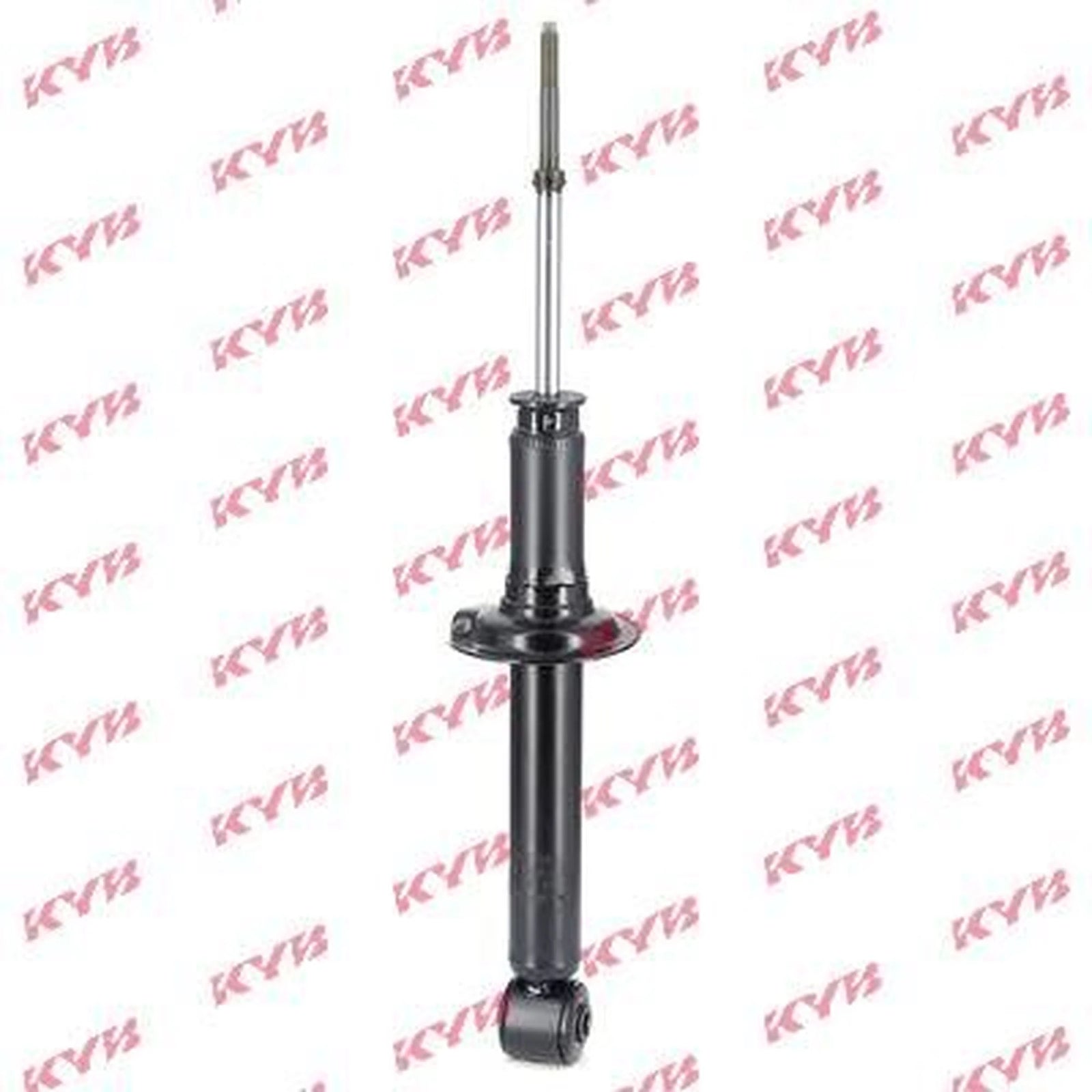 KYB Shock Absorber Damper Strut Rear 441085