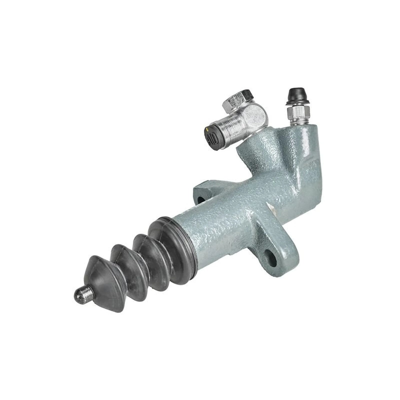 Valeo Clutch Slave Cylinder 804771