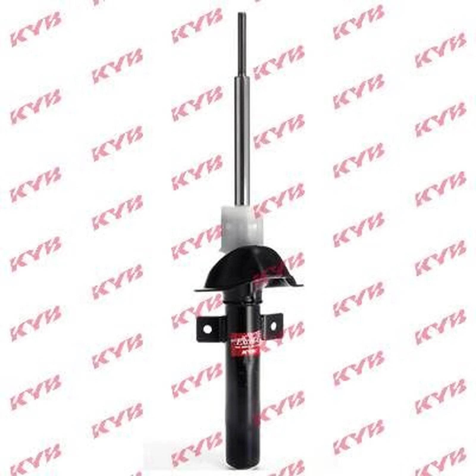 KYB Shock Absorber Damper Strut Front 333702