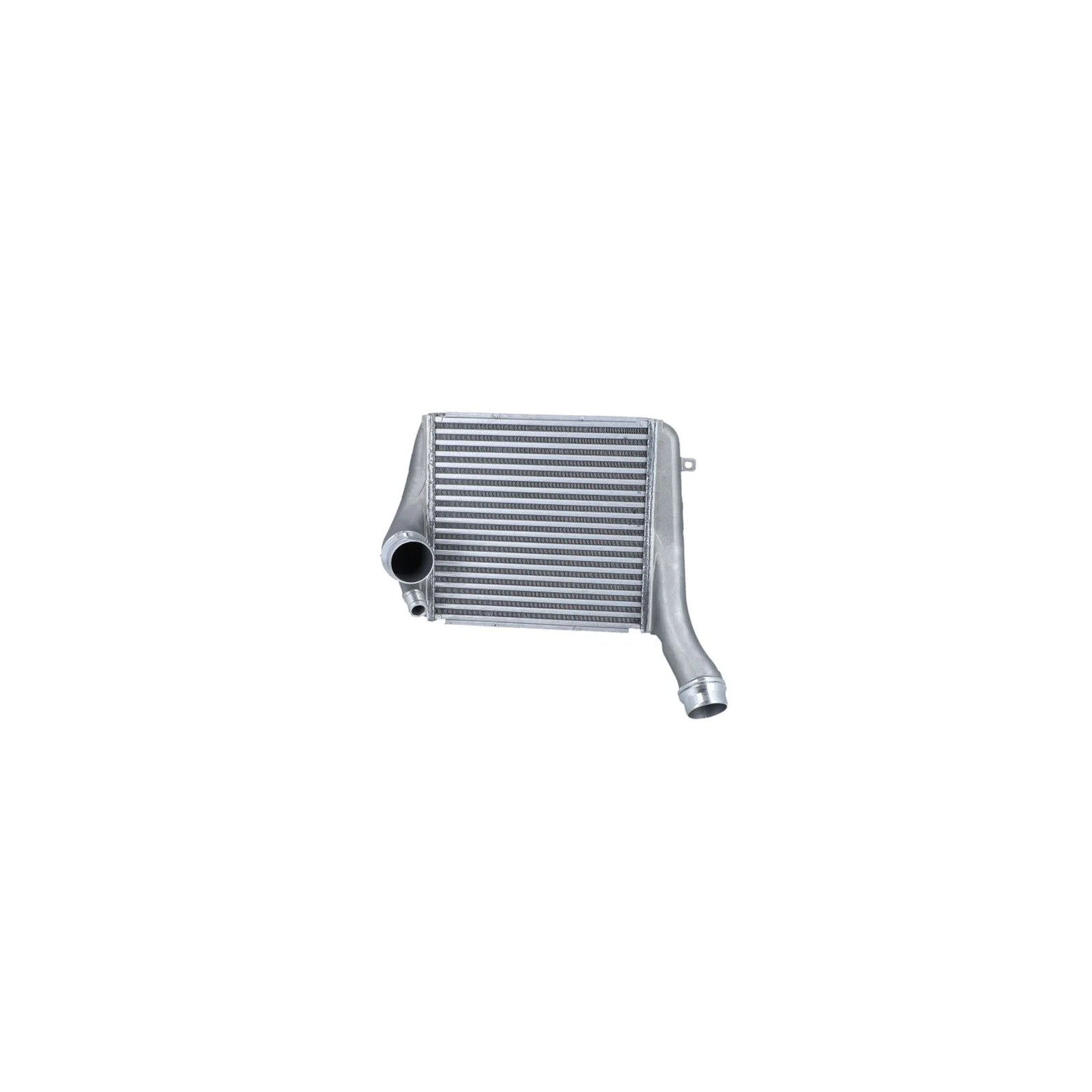 NRF Intercooler (Charge Air Cooler) 30184