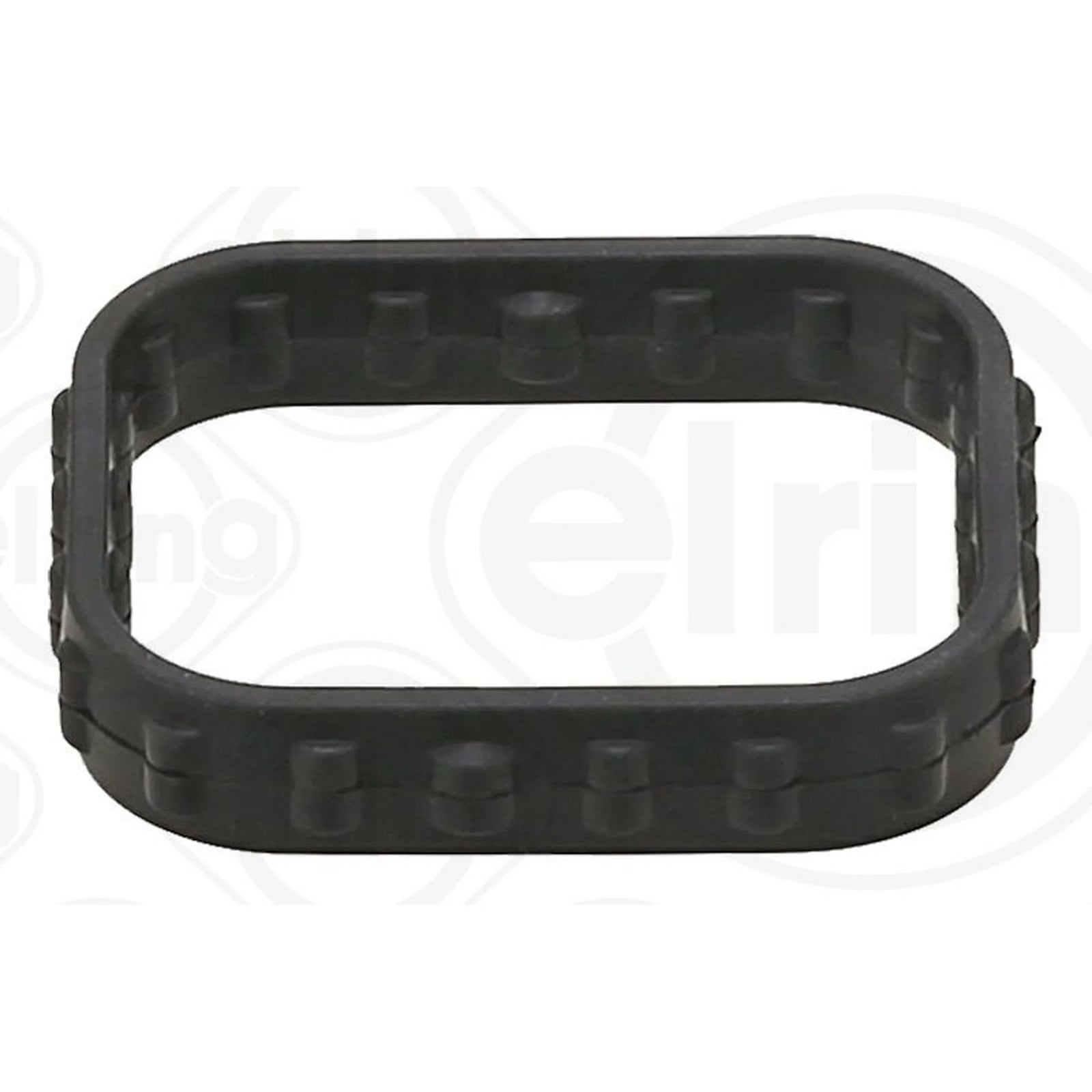 Elring Water Pump Gasket Wide Thick 564.390