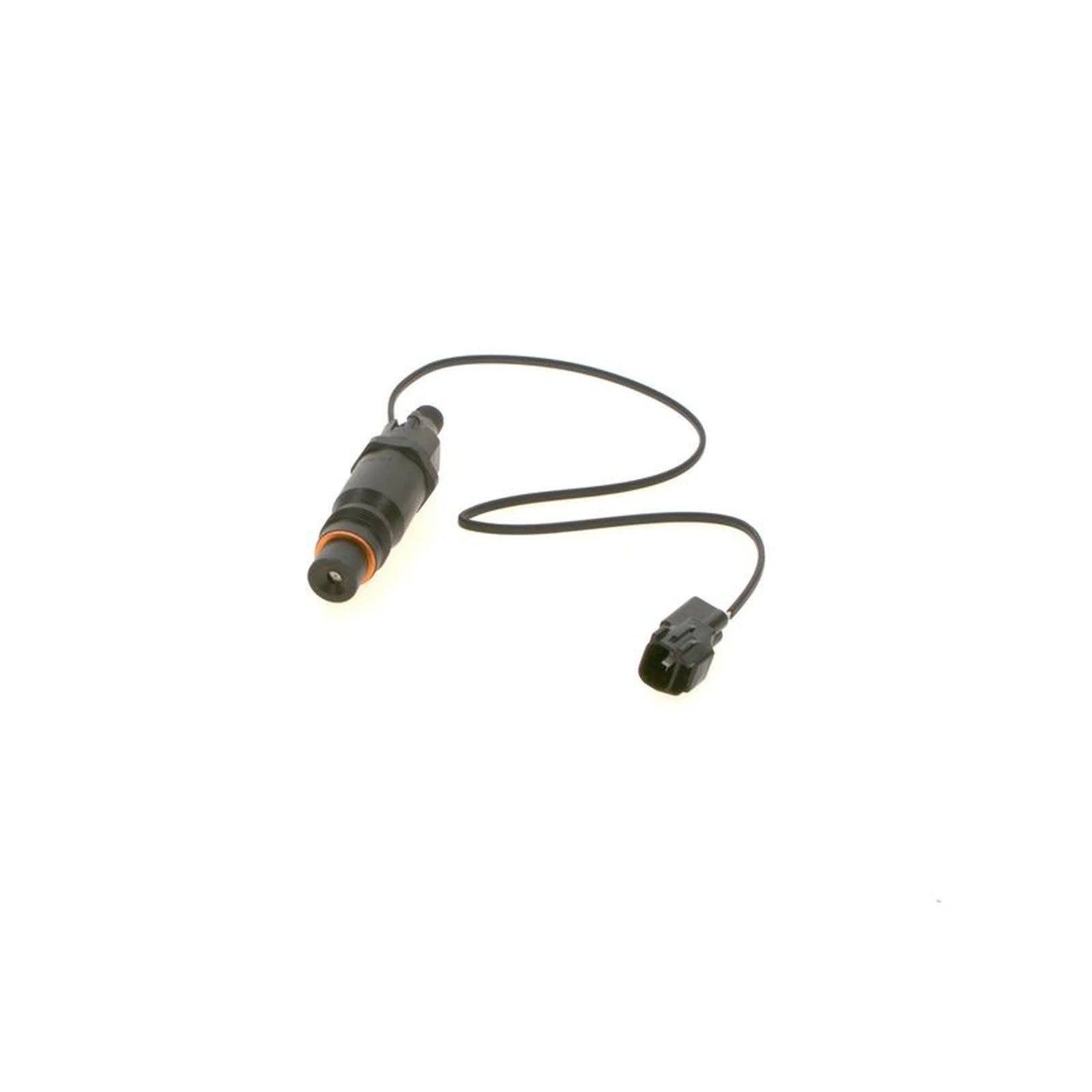 Bosch Injector Nozzle & Holder Assembly 0 432 217 303