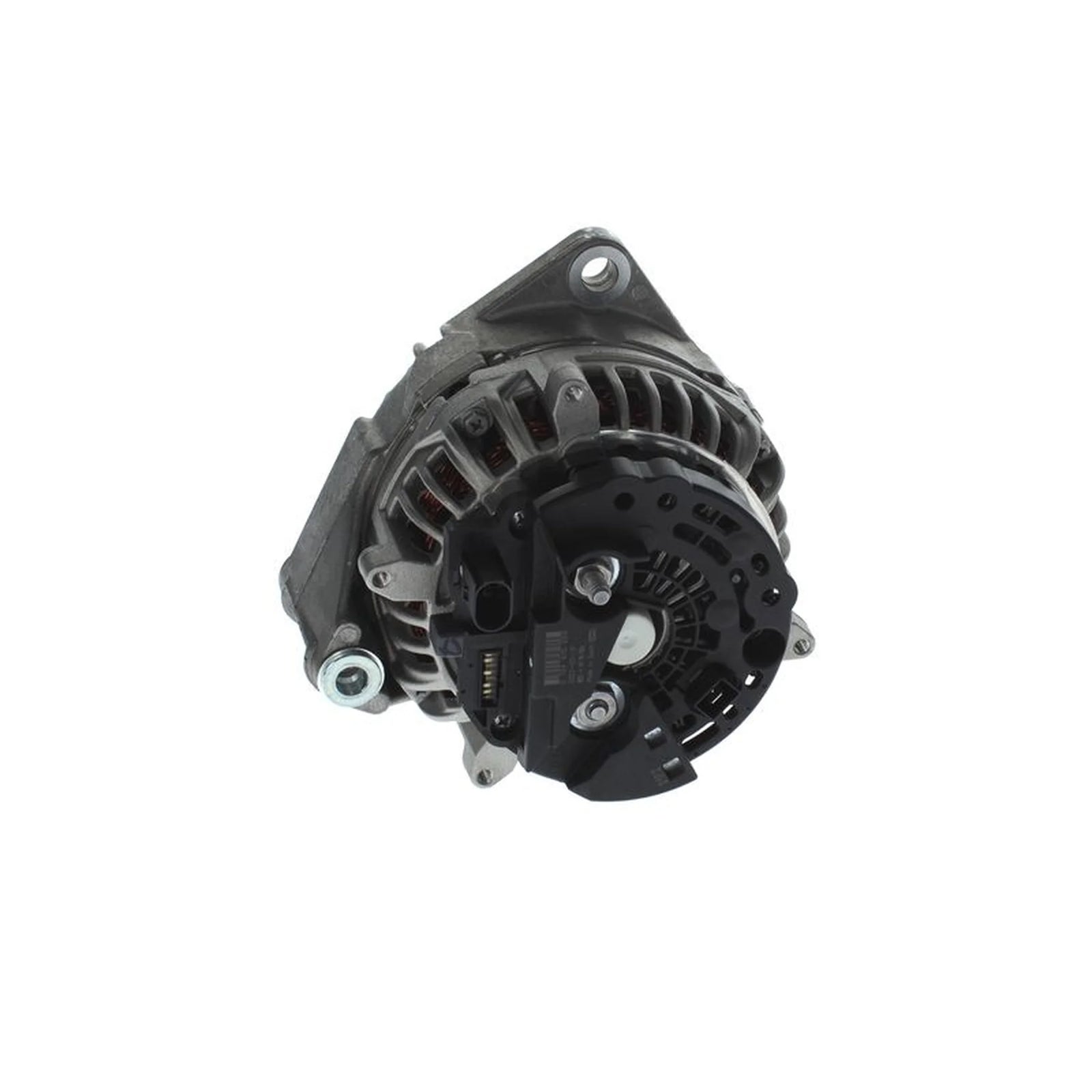 Bosch Car Alternator 12V 1 986 A00 947