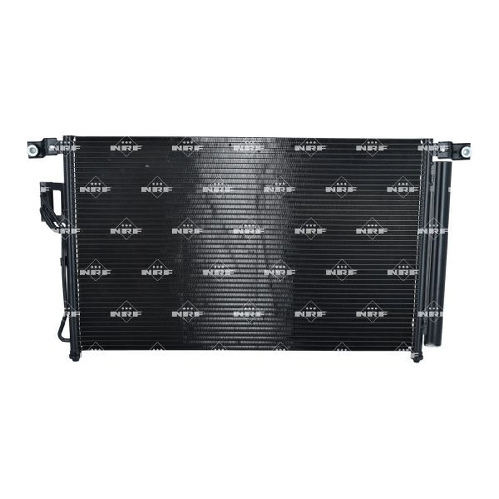 NRF Air Conditioning Condenser 35965