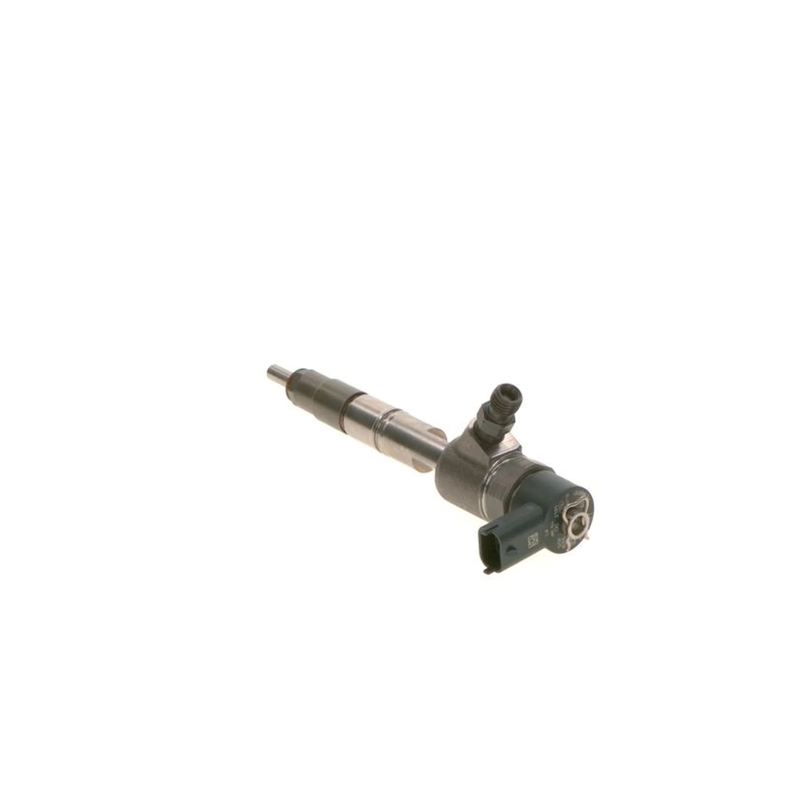 Bosch Diesel Injector Nozzle Tip 0 445 110 628
