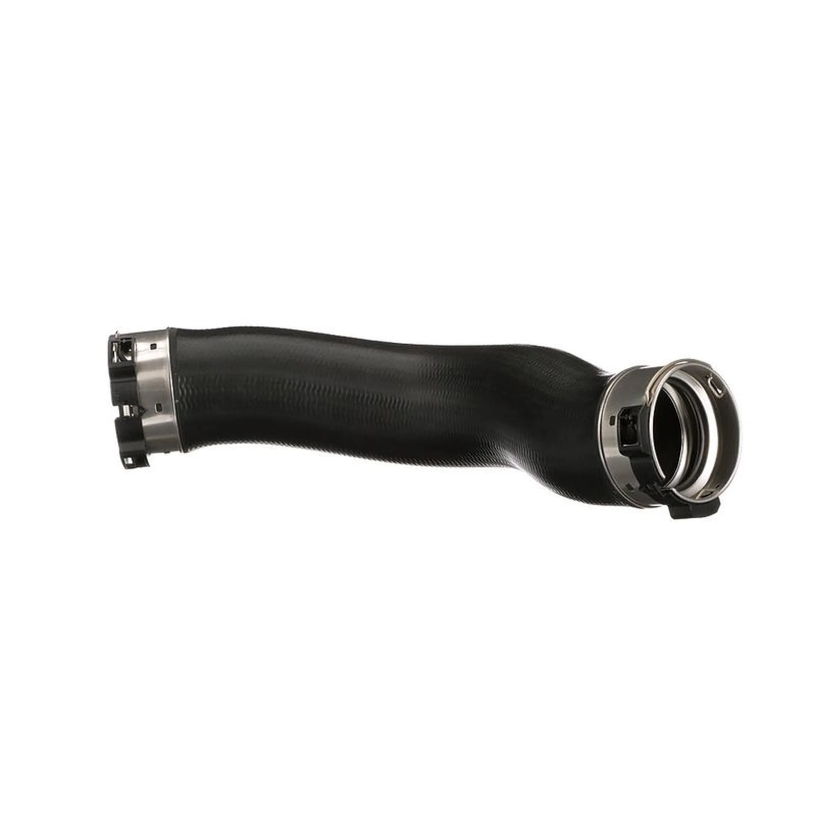 Gates Intercooler Turbo Charge Air Hose 09-1426