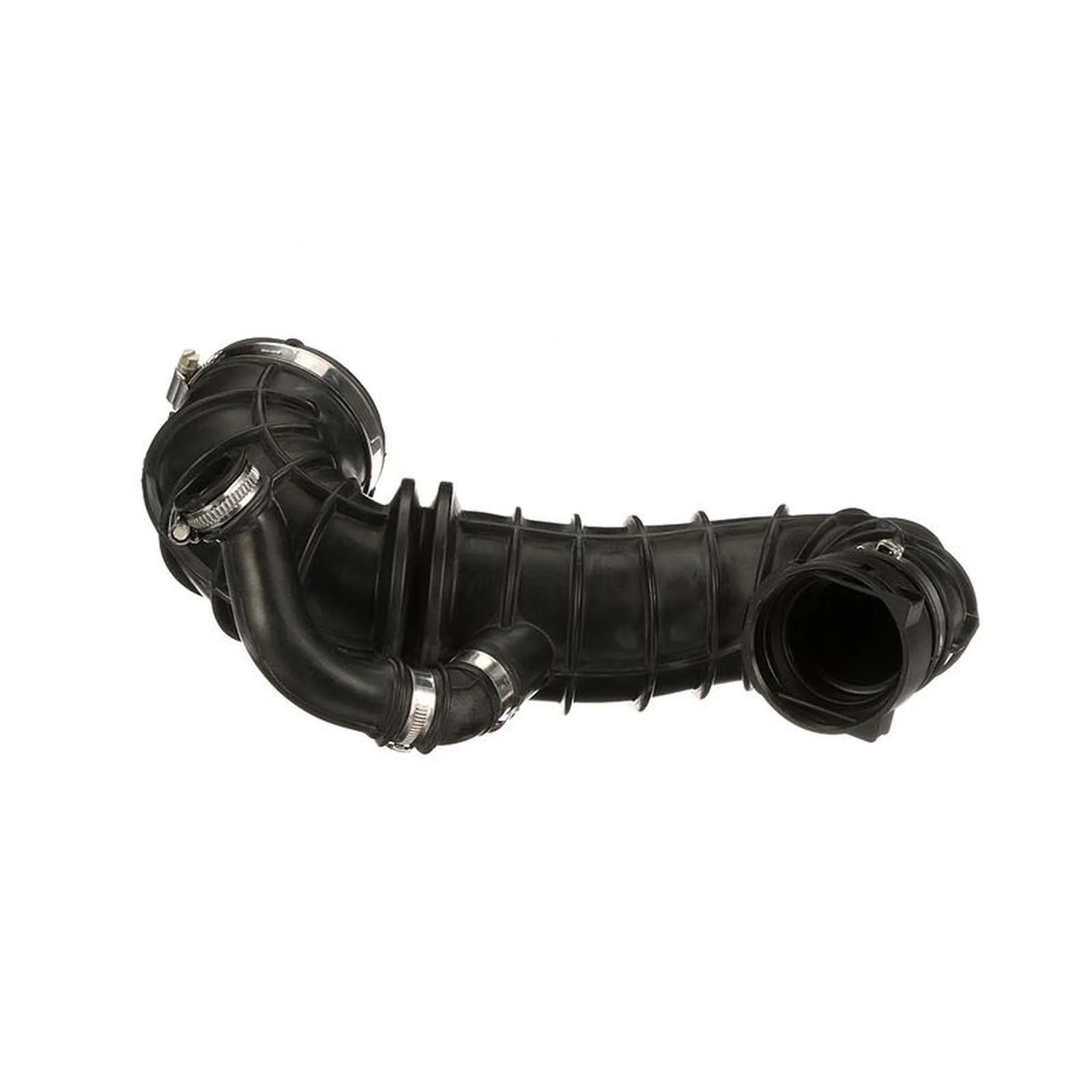 Gates Air Supply Hose NBR (nitrile butadiene rubber) ANTK1065