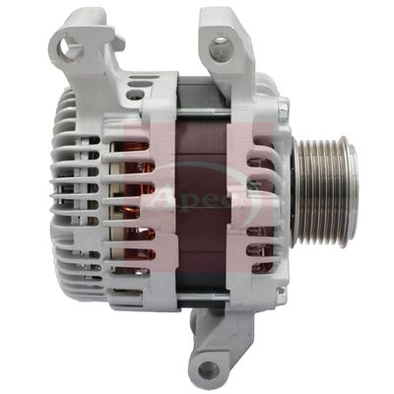 Apec Car Alternator 12V AAL2610