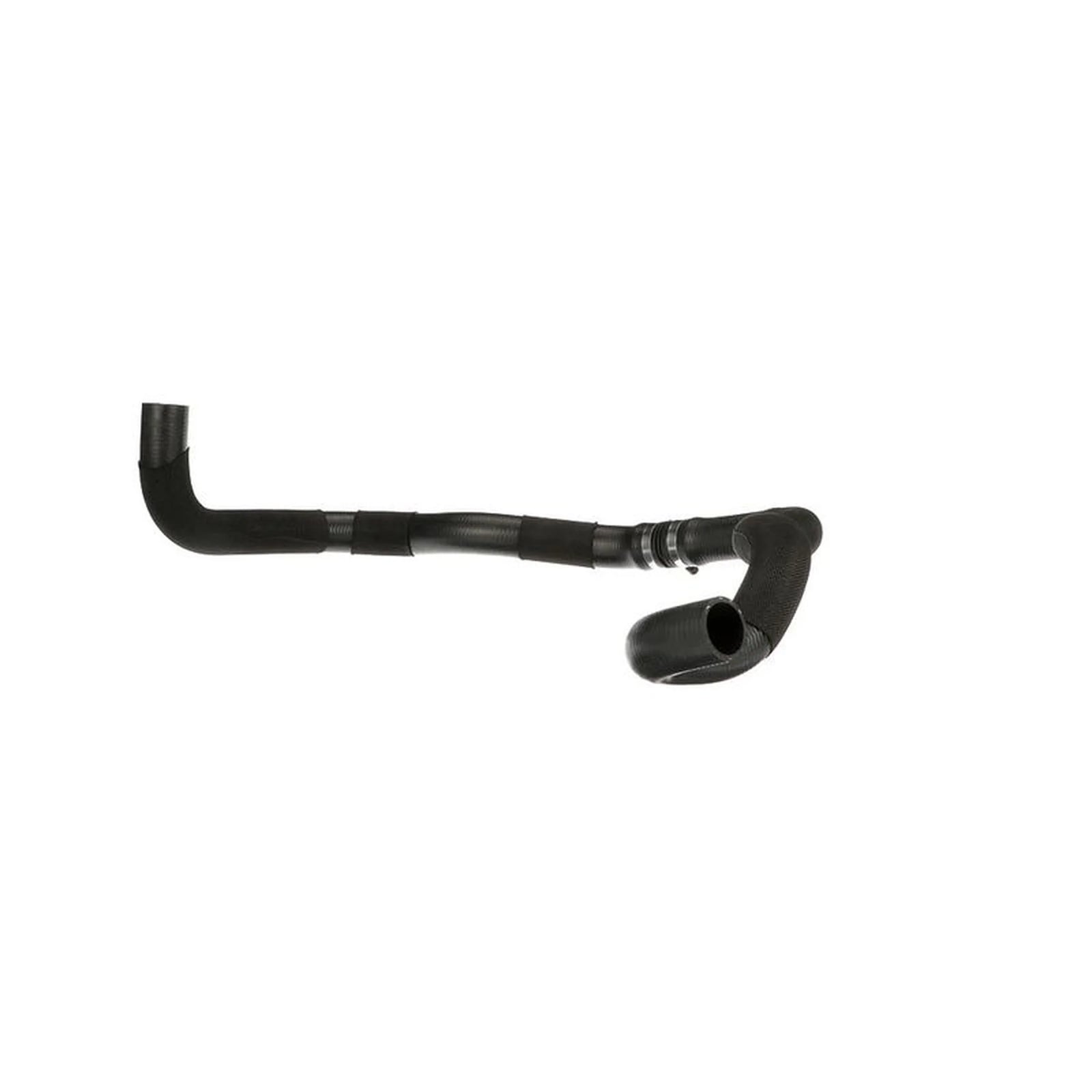 Gates Radiator Coolant Hose 1,188mm ID 05-3639