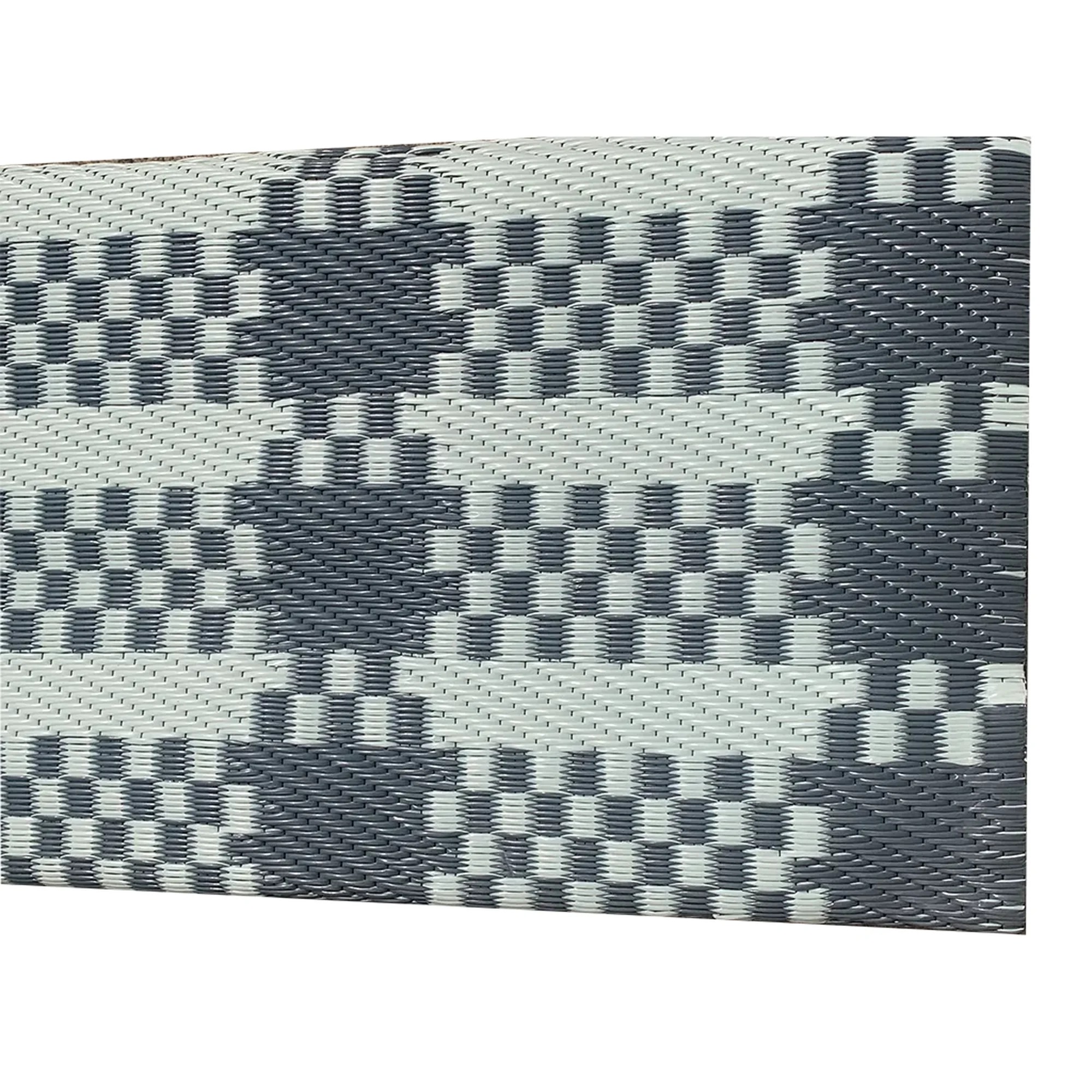 Liberty Airweave Outdoor Carpet 600 x 250 cm