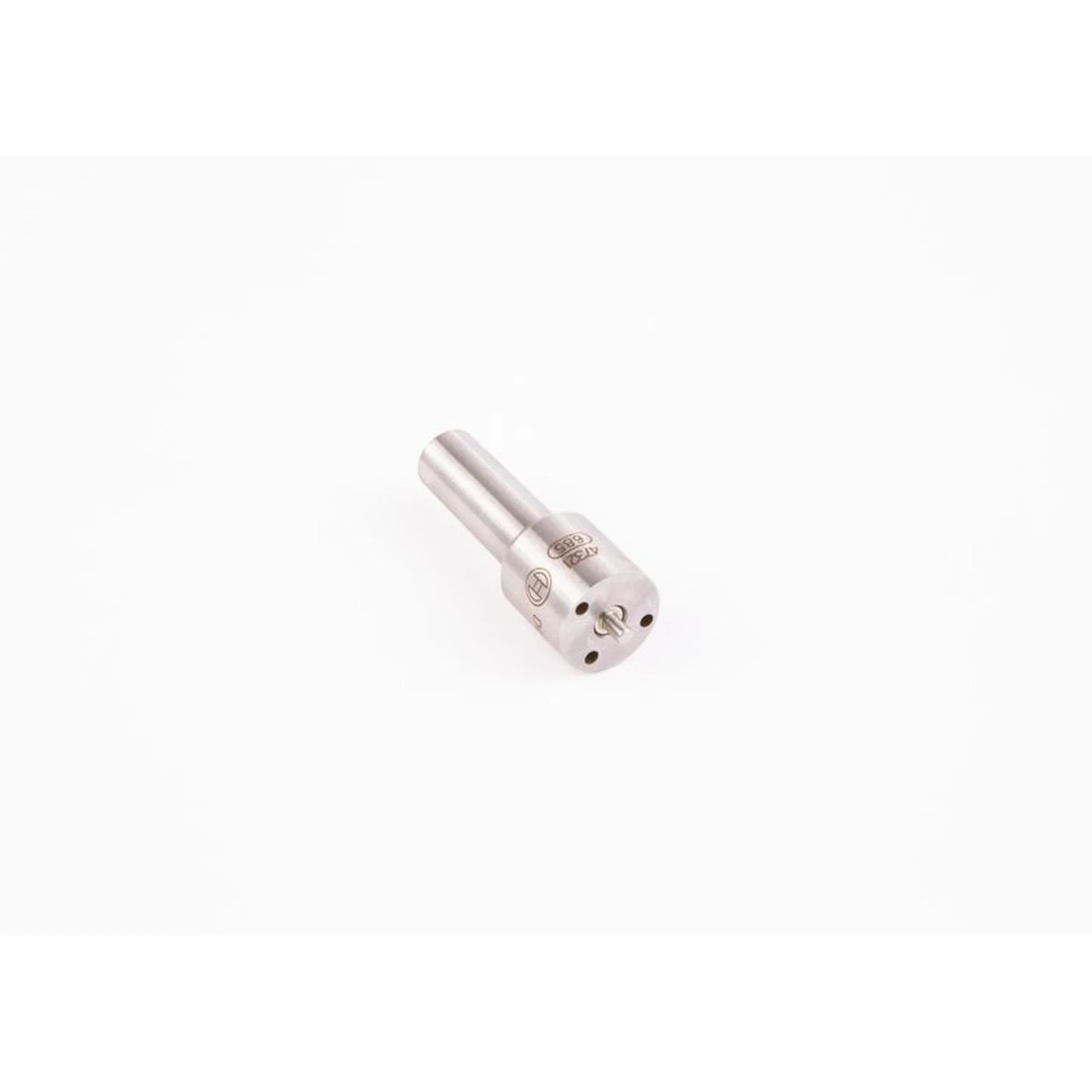 Bosch Diesel Injector Nozzle Tip 0 433 171 190