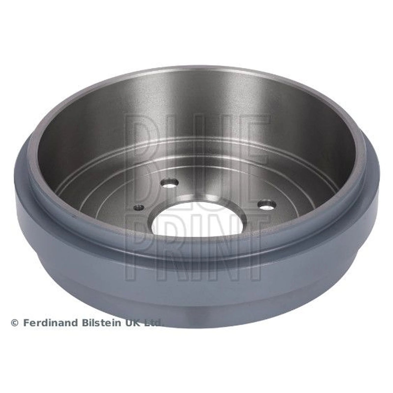 Blue Print Brake Drum Assembly Rear ADBP470052