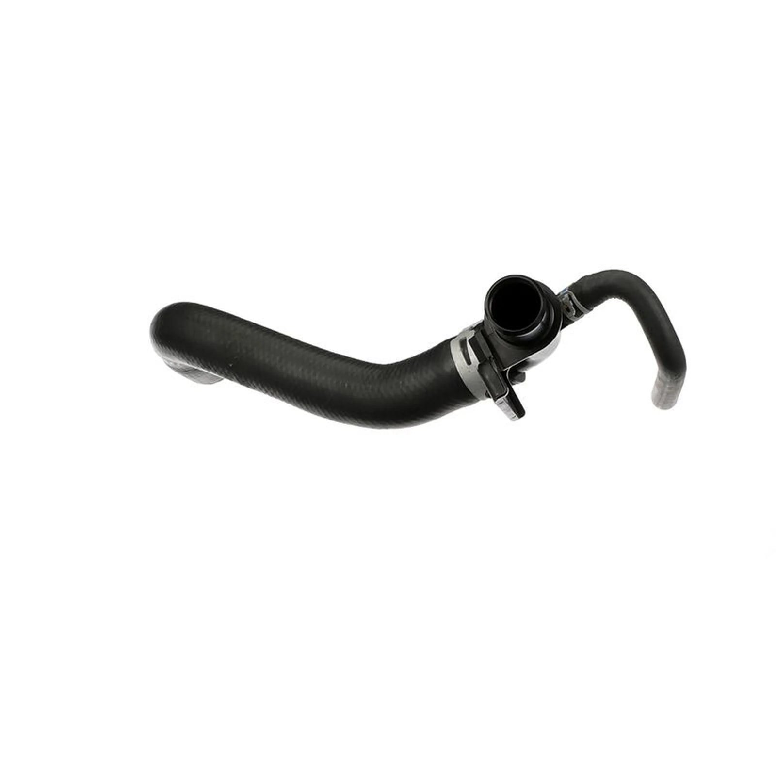 Gates Radiator Coolant Hose 480mm ID 05-4668