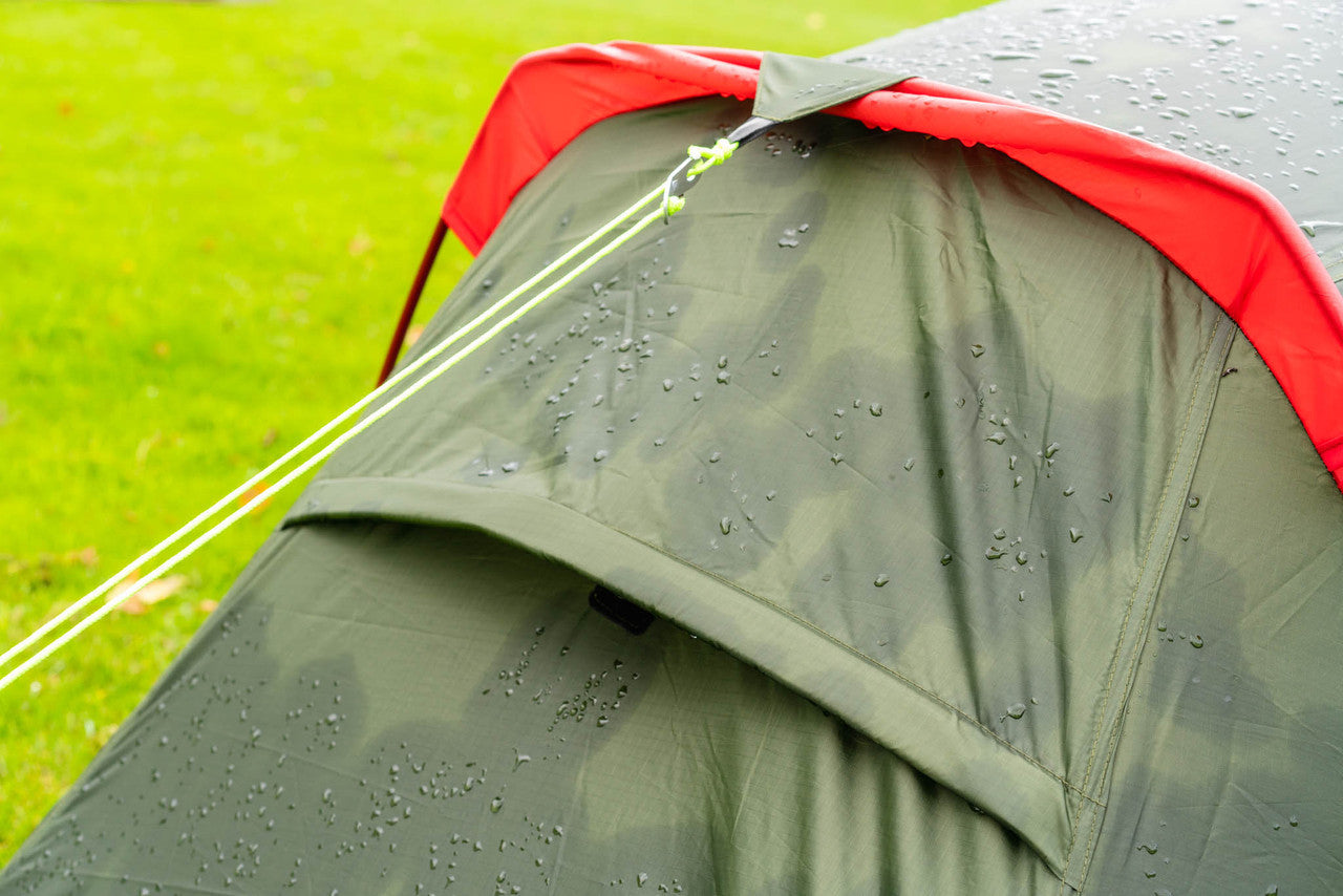 Olpro  Beckford Lightweight 2 Person Tent (Ripstop) (Ex Voyager)