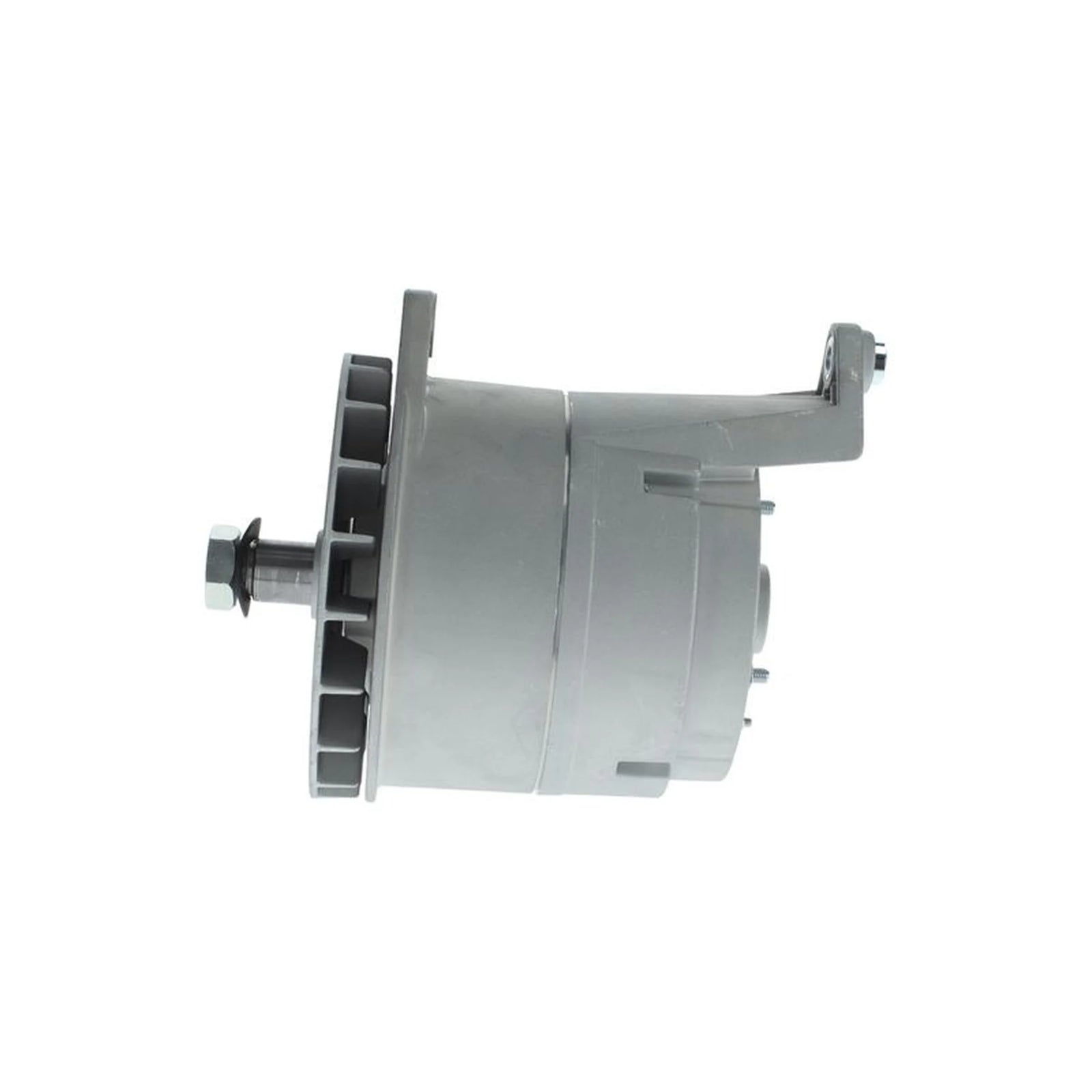 Bosch Car Alternator 12V 1 986 A00 760