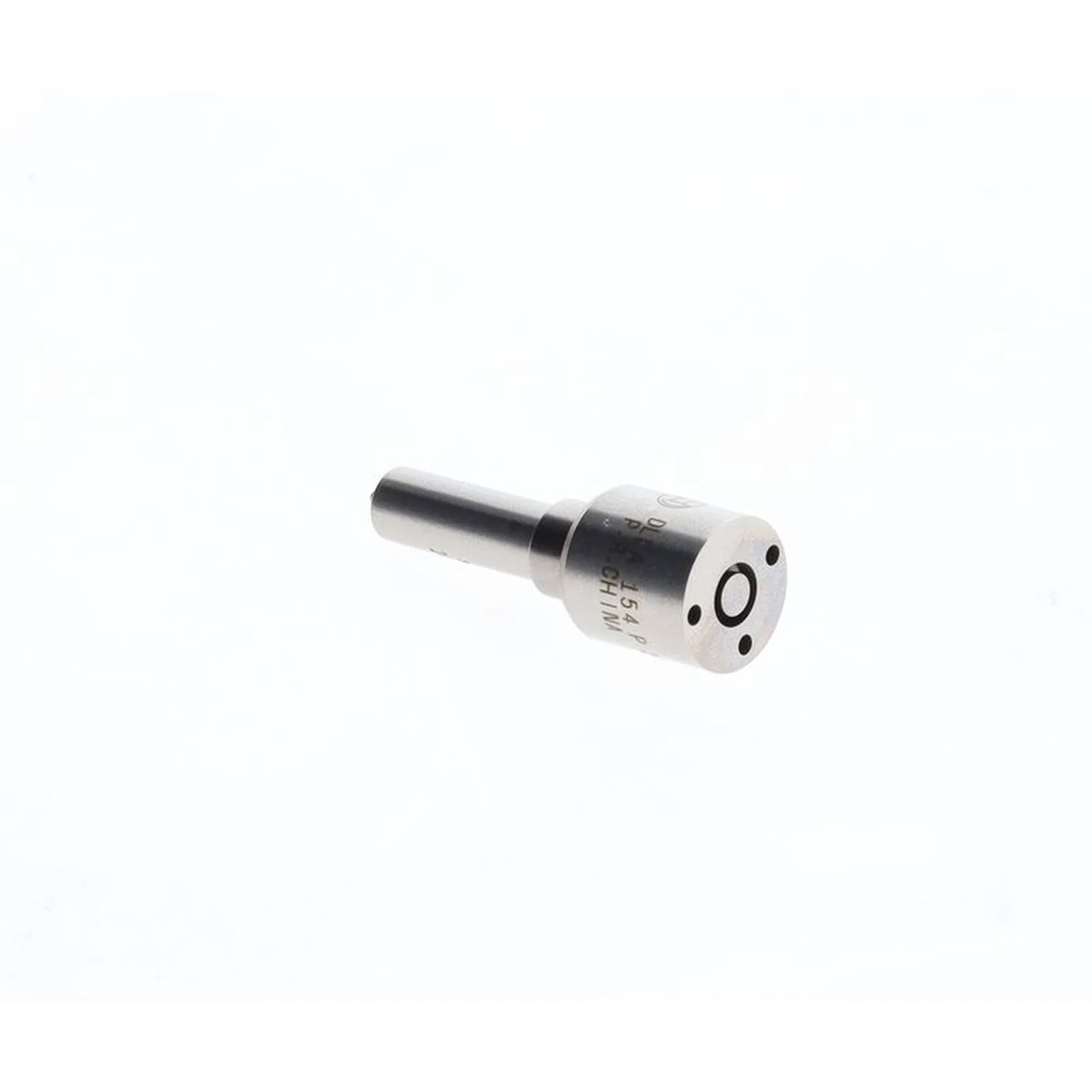 Bosch Diesel Injector Nozzle Tip 0 433 172 406