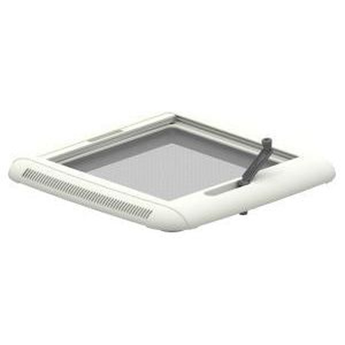 Fiamma Vent F Pro Crystal 07380-02-