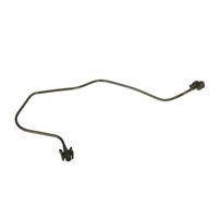 Gates Heater Hose 02-3674
