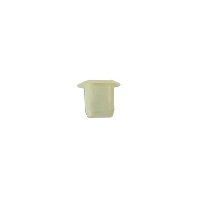 Connect Moulding Clip - for VW 10pc 36705