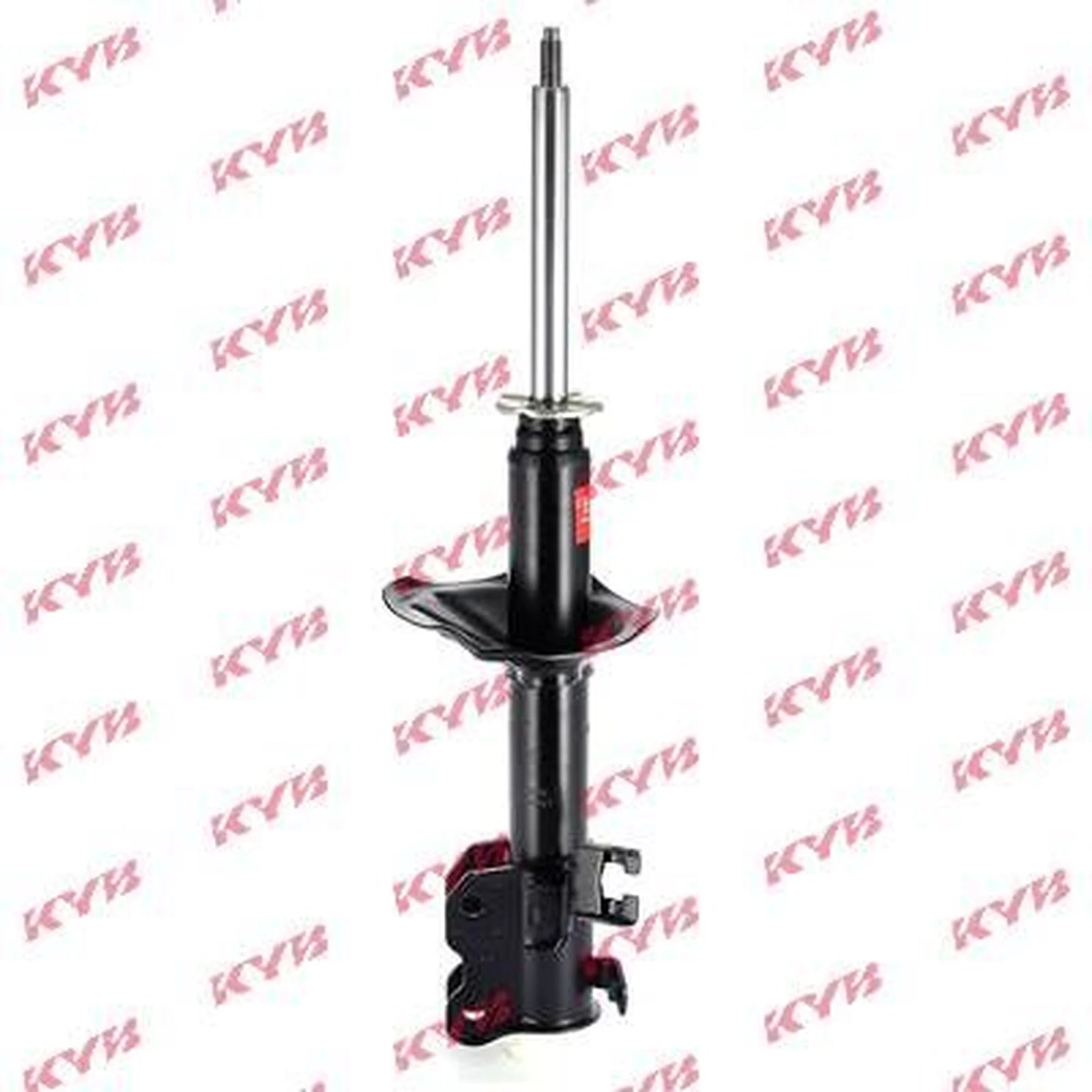 KYB Shock Absorber Damper Strut Front Right 333192