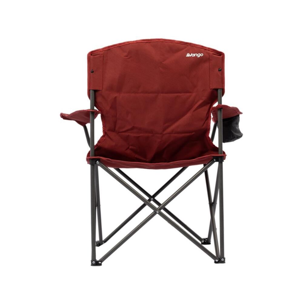 Vango Malibu  Dark Autumn