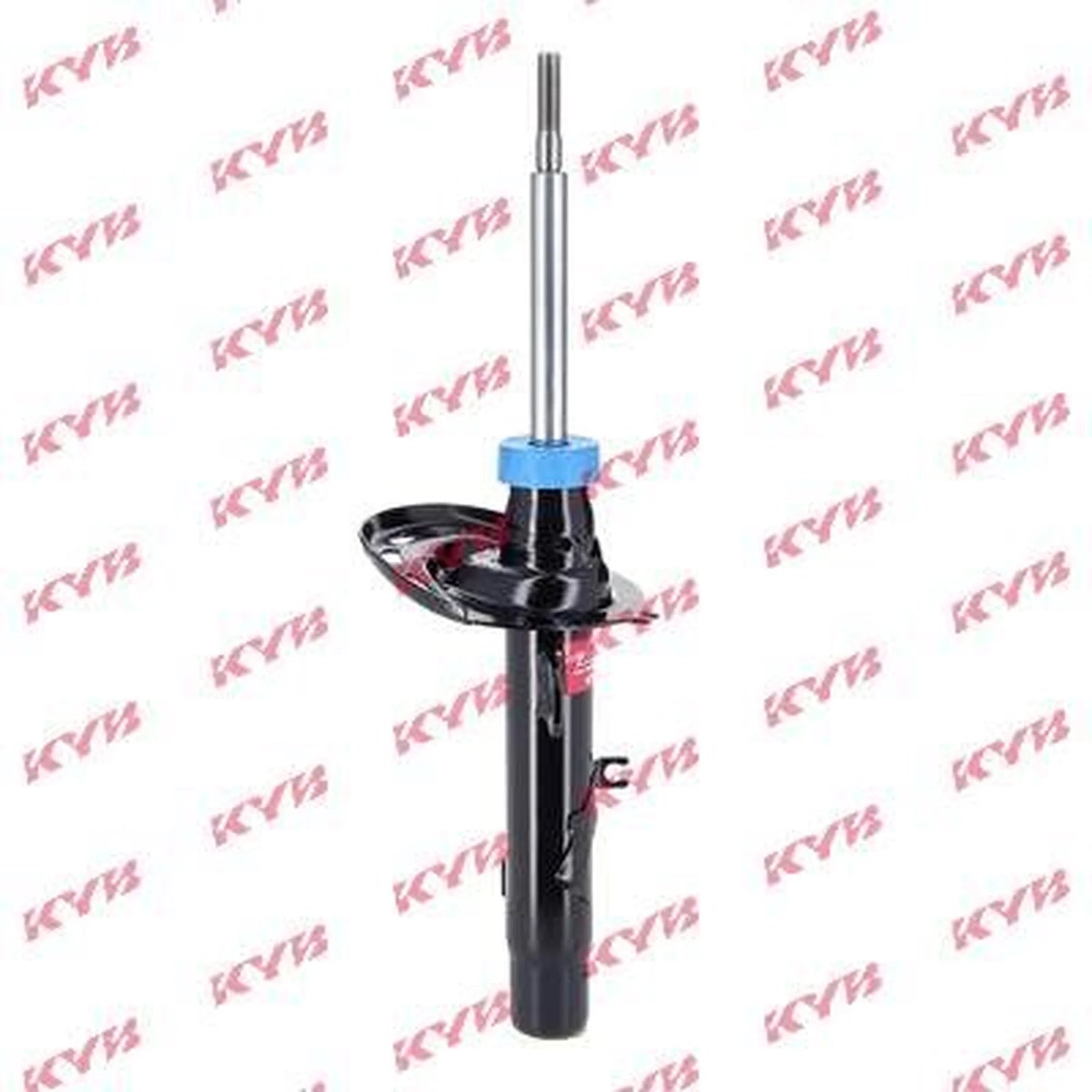 KYB Shock Absorber Damper Strut Front Right 3338002