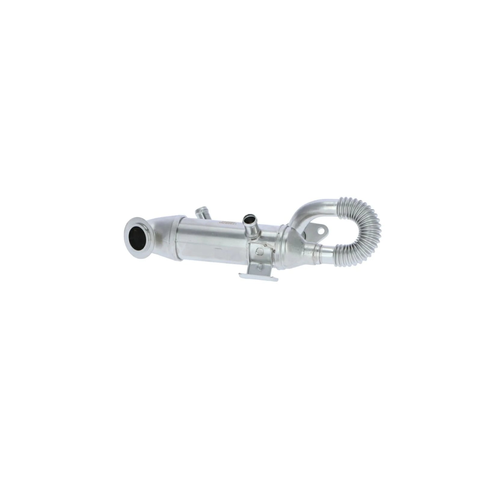 NRF EGR Cooler (Exhaust Gas Recirculation) 48357