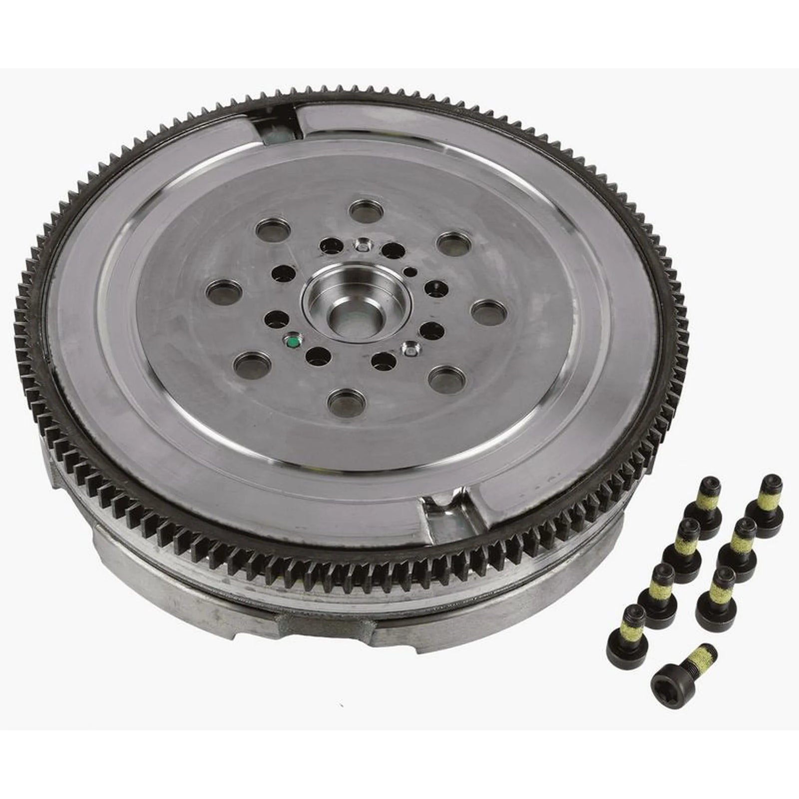 Sachs Engine Flywheel Teeth 2294701080