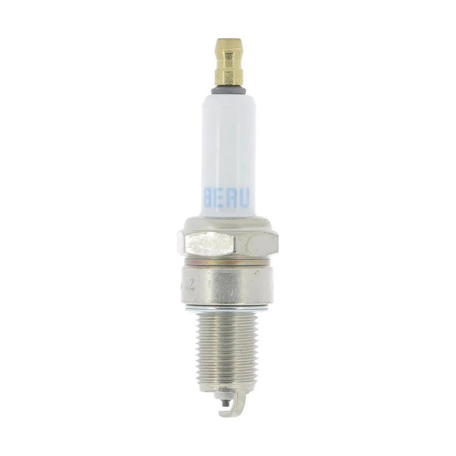 BERU Engine Spark Plug UPT8