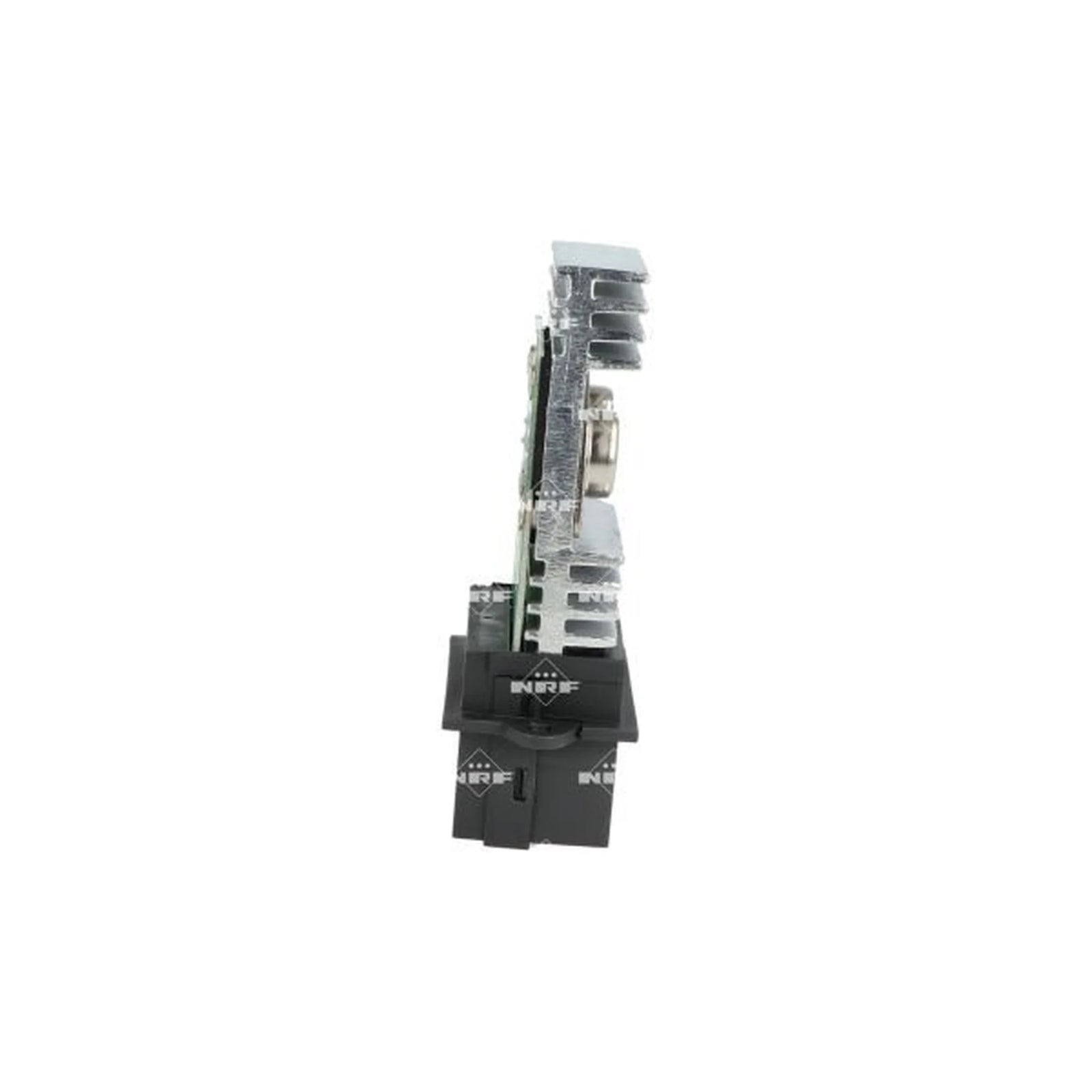 NRF Heater Blower Resistor 342060
