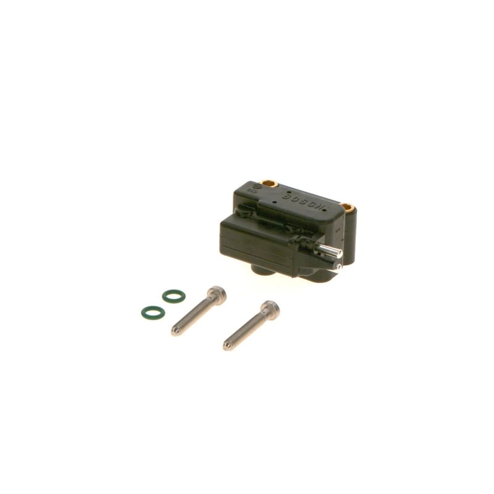 Bosch Fuel Pressure Regulator Adapter Kit F 026 T03 004