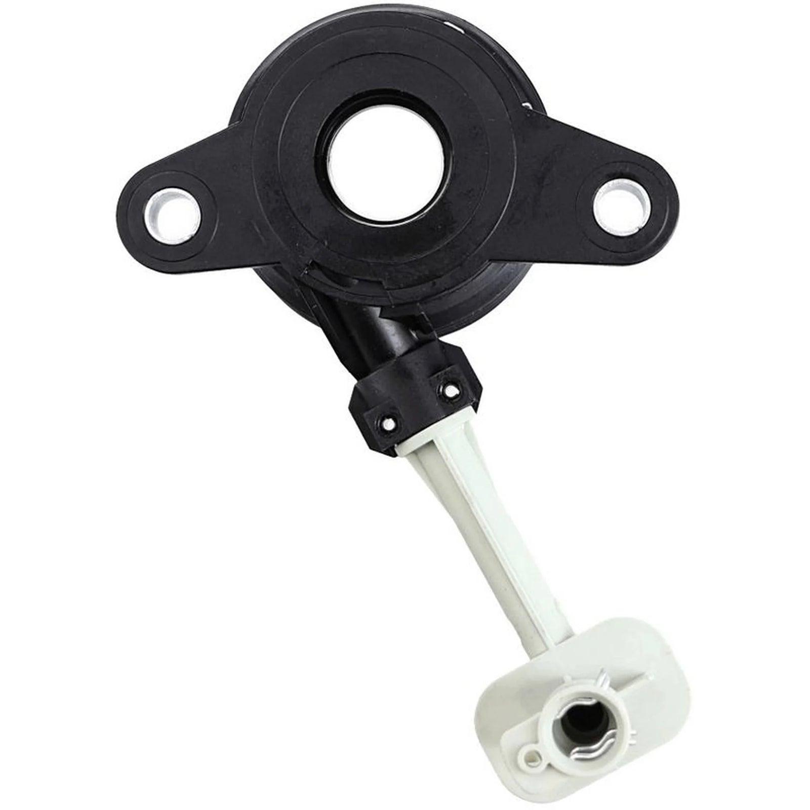 Sachs Clutch Central Slave Cylinder 3182654204