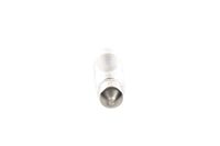 Bosch Interior Courtesy Light Bulb V 1987302825