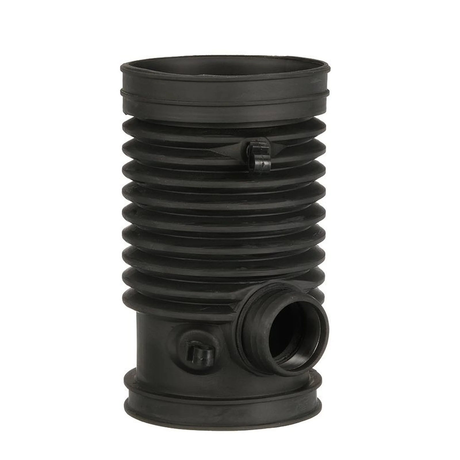 Gates Air Supply Hose 170mm Plastic ANTK1135