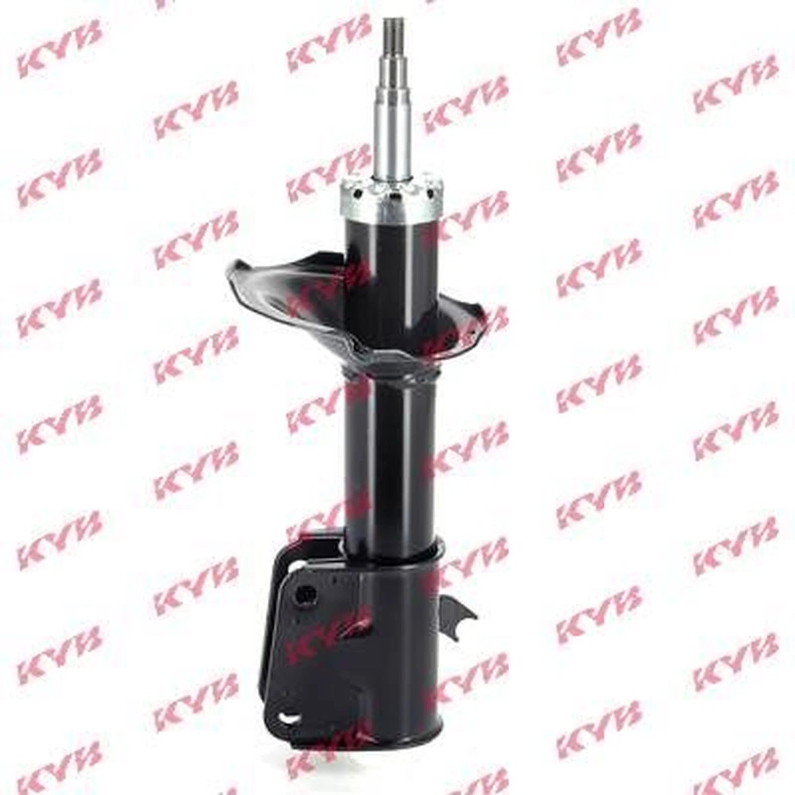 KYB 2 x Shock Absorbers fits Daihatsu Terios 2000-2006 1.3