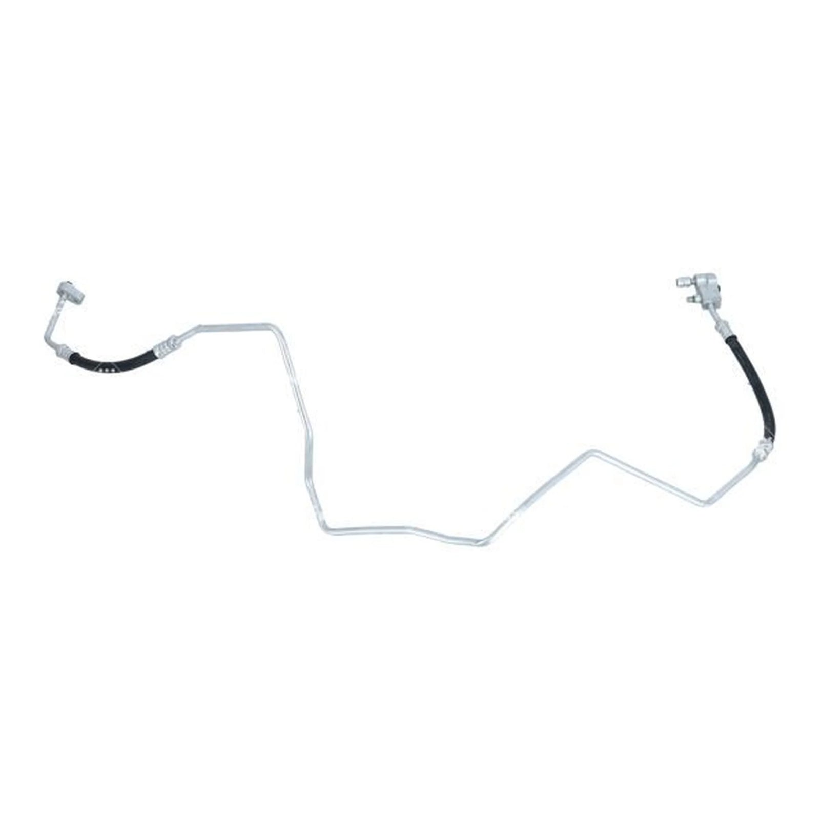 NRF Air Con High/Low Pressure Hose 400051