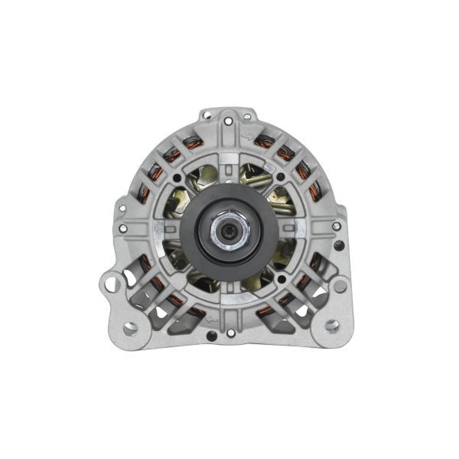 Hella Car Alternator 12V 8EL 011 712-891
