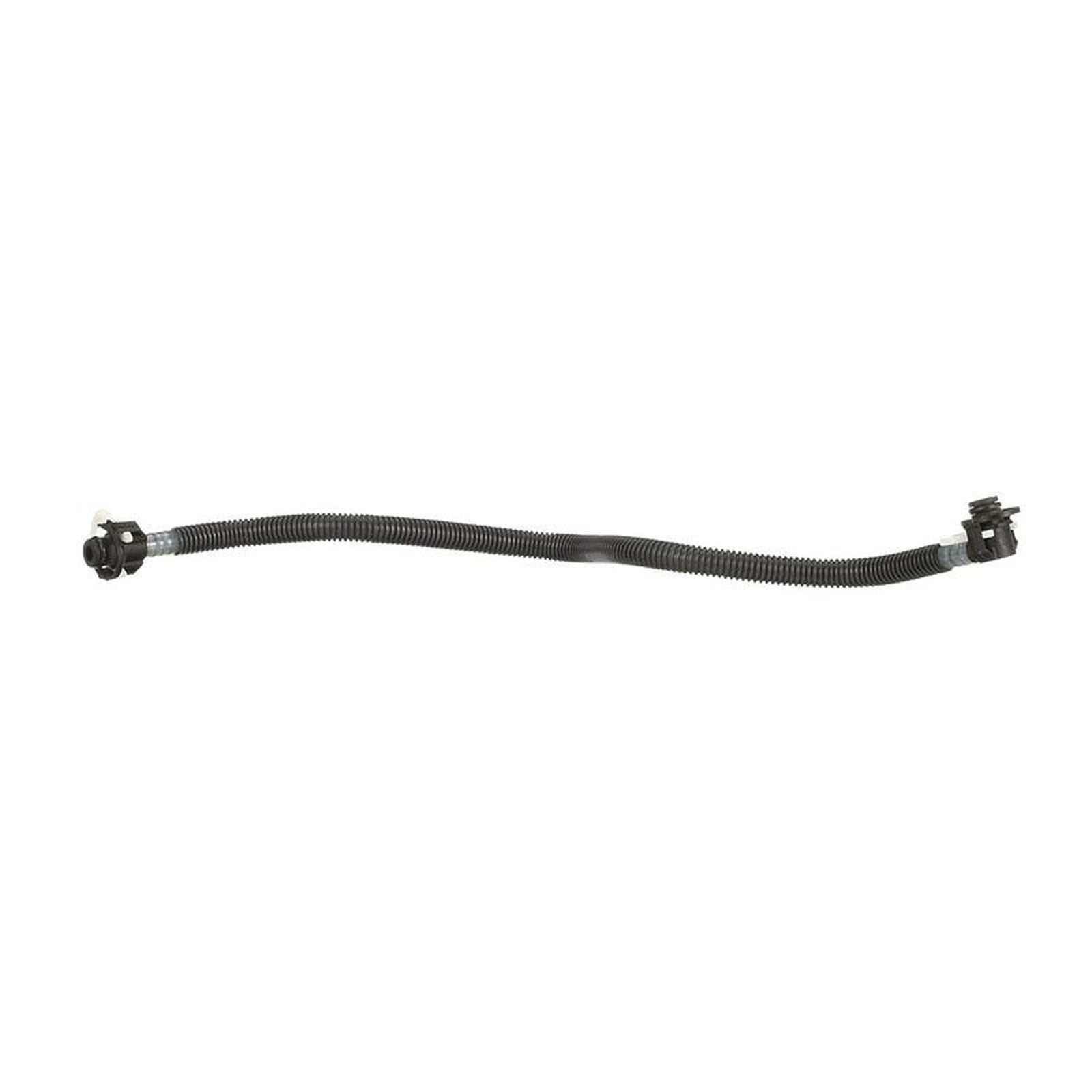 Gates Molded Fuel Hose MFL1202