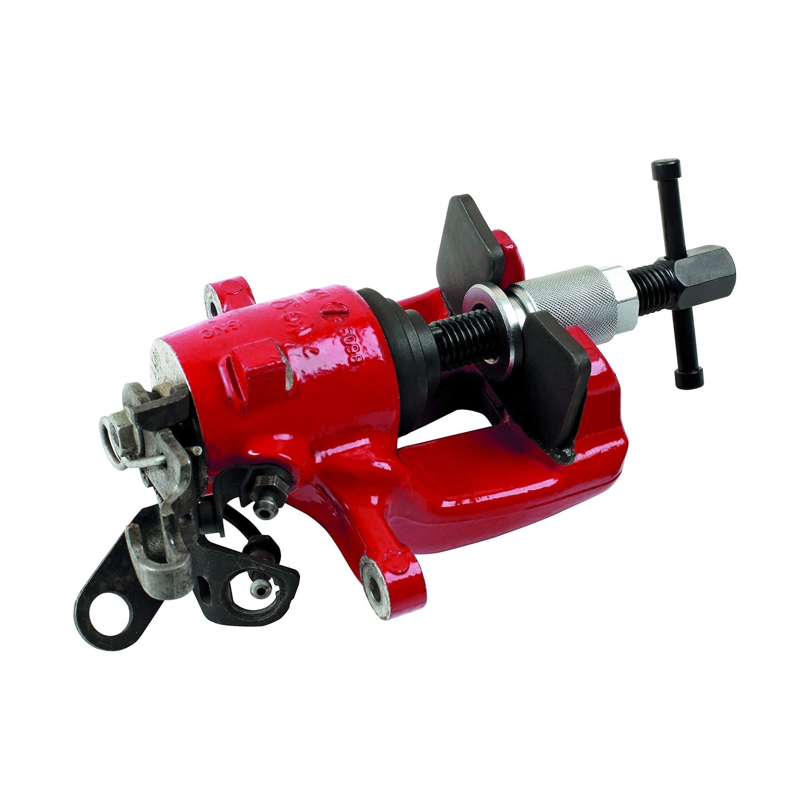 Laser Socket 1/2"D 20mm 0131