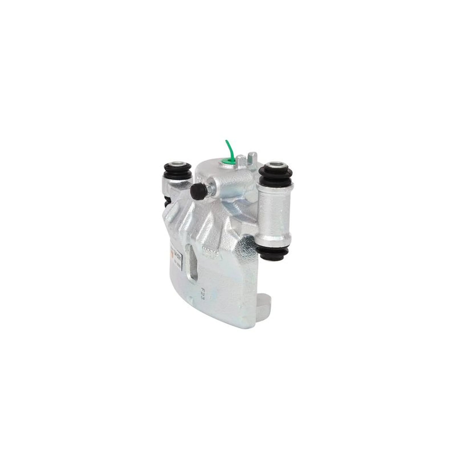 Bosch Brake Caliper Assembly Front Left 0 986 134 531