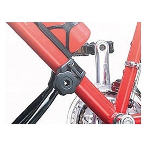 Roof Mounted Rack Bar