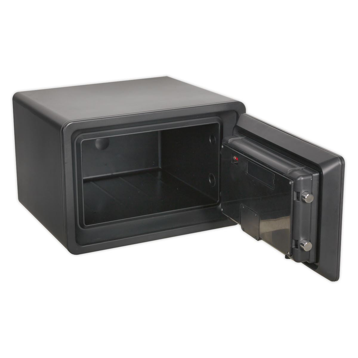Sealey Electronic Combination Fireproof Safe 450 x 380 x 305mm SCFS04