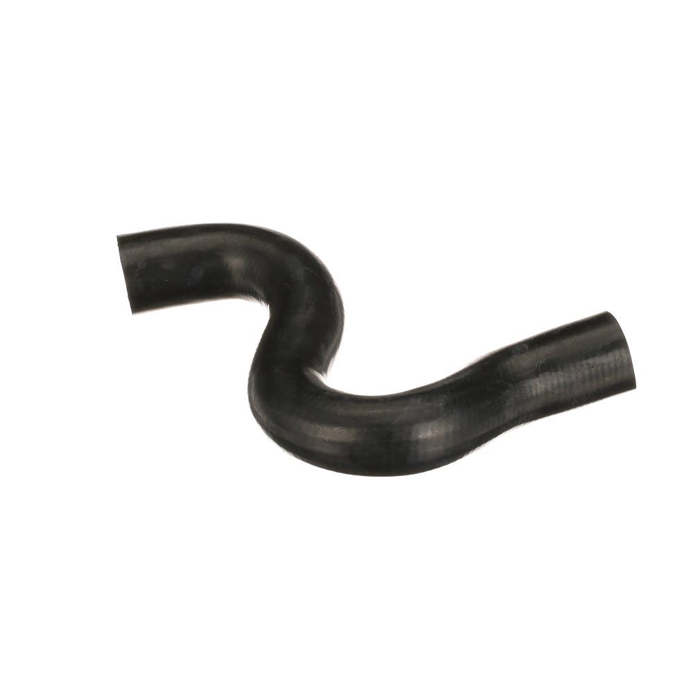 Gates Radiator Coolant Hose  ID 3897