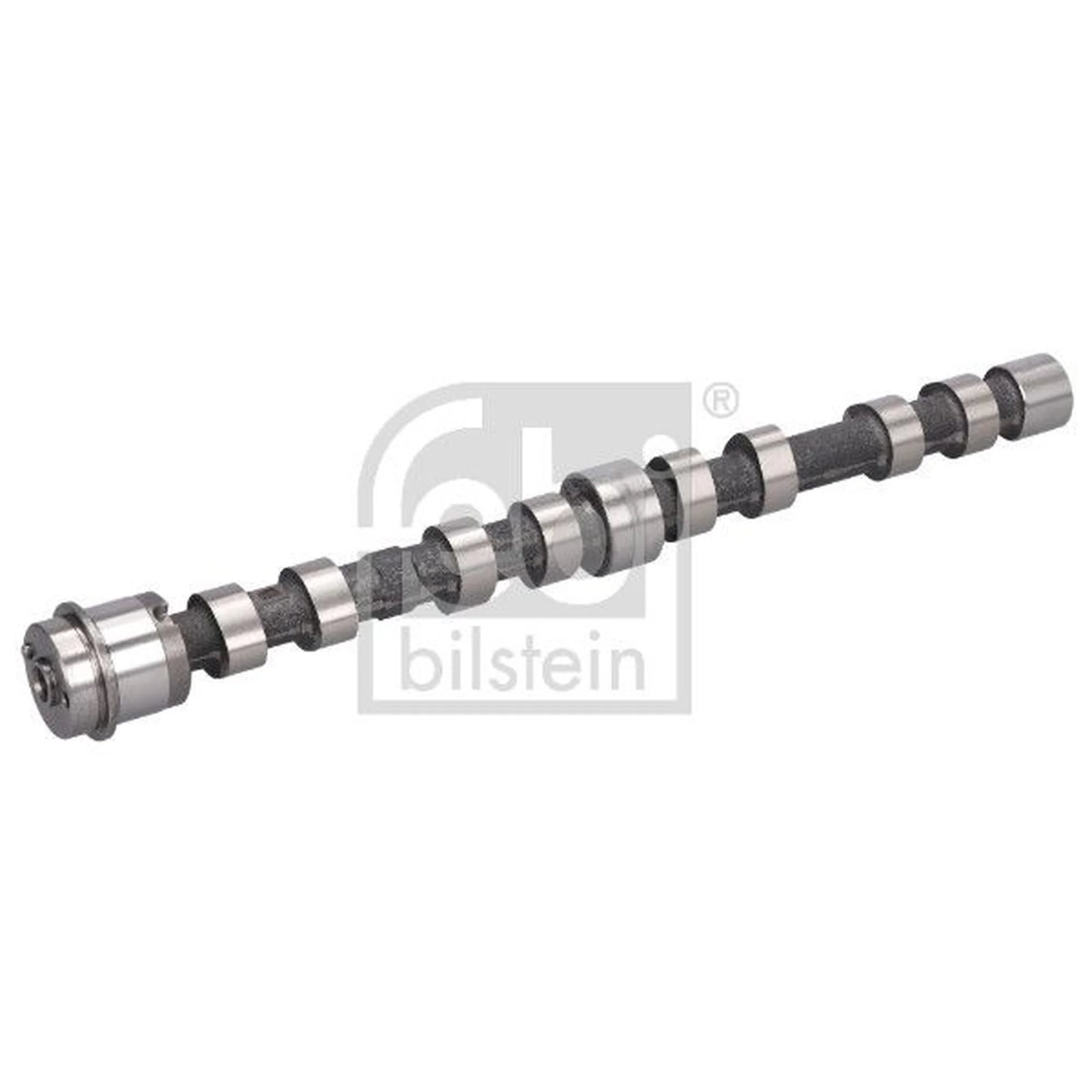 Febi Engine Camshaft Exhaust Side Lobes 101995